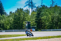 Brno;event-digital-images;motorbikes;no-limits;peter-wileman-photography;trackday;trackday-digital-images